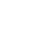 Garage Door Repair in Wausau