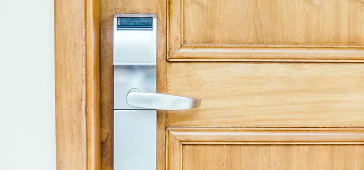 Advanced Solutions in Wausau, WI for Modern Security