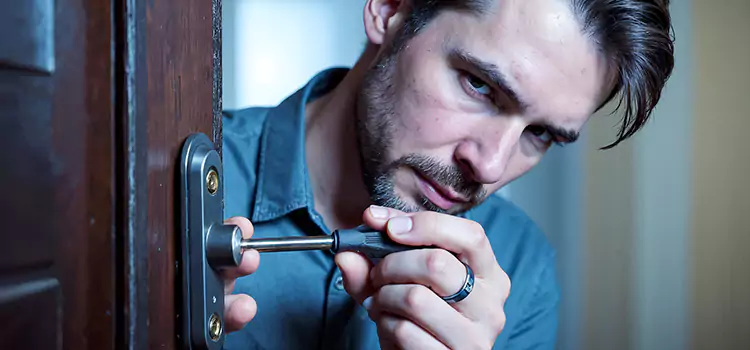 Eviction Locksmith Wausau