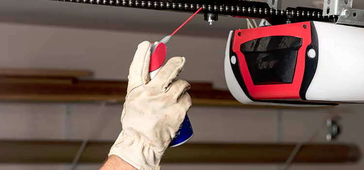 Specialized Opener Services & Brands in Wausau, WI