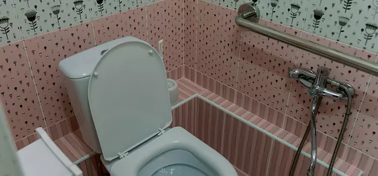 Meeting Diverse Needs With Accessible Restroom Solutions in Wausau, WI