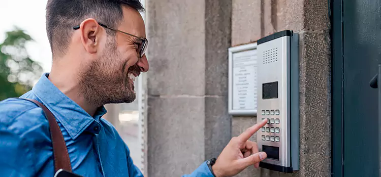Advanced Solutions for Enhanced Security in Wausau, WI