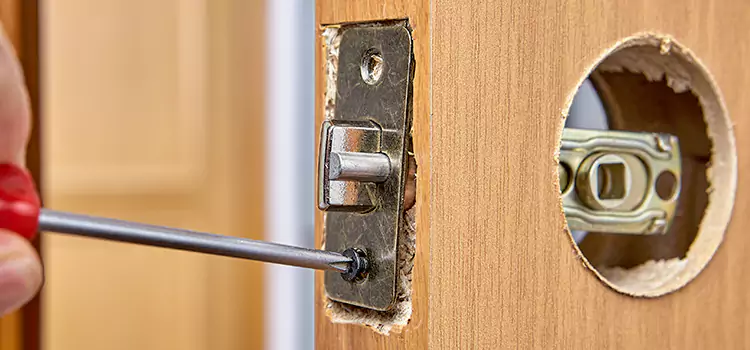 File Cabinet Lock Replacement Wausau