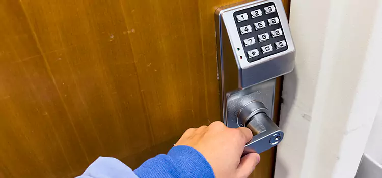 Seamless Integration and Reliable Performance in Wausau, WI