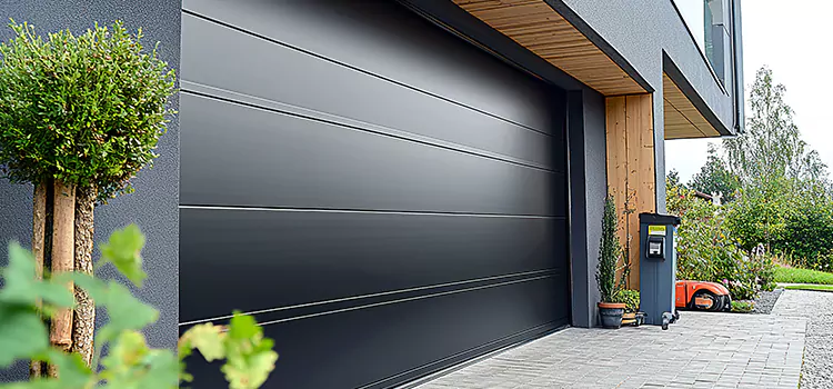 Residential Garage Door Service Wausau