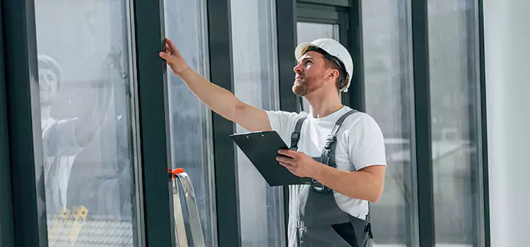 Comprehensive Solutions for Your Sticking Doors in Wausau, WI