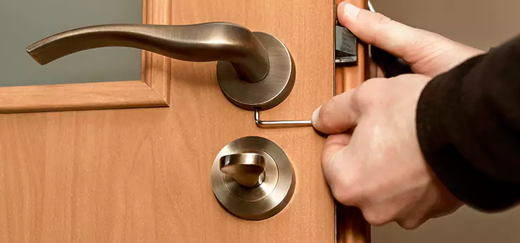 Access Control System Integration Wausau