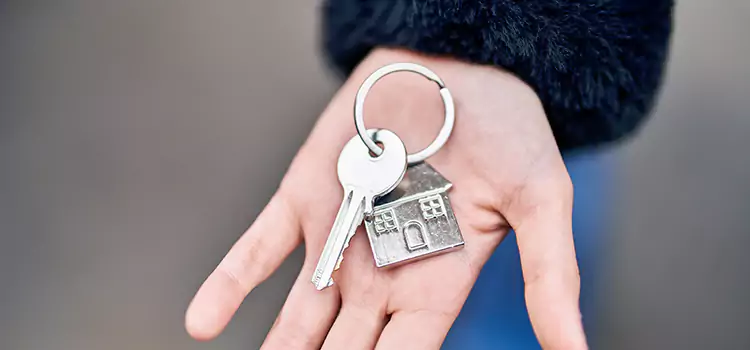 Trusted Broken Key Extraction Wausau