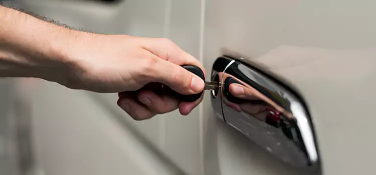 Car Unlock Service Price Wausau