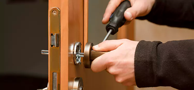 Semi Truck Locksmith Wausau