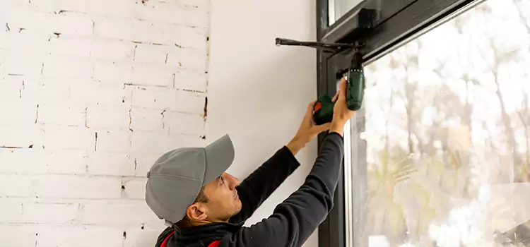 Your Trusted Partner for Door Closer Solutions in Wausau, WI