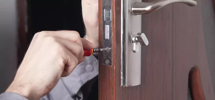 Oven Door Hinge Repair Wausau