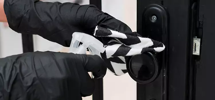 24 Hour Mobile Locksmith Wausau