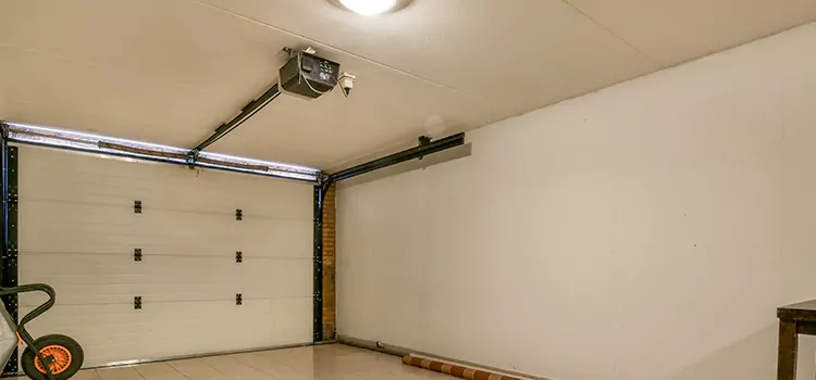 Top-Rated Garage Door Opener Installation in Wausau, WI
