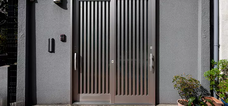 Why Choose Us for Your Security Needs in Wausau, WI?