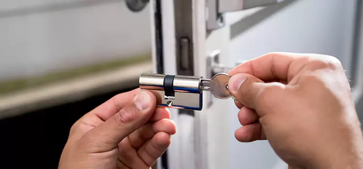 Lock Change Locksmiths Wausau