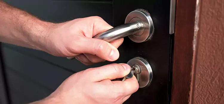 Master Key Control and Audits Wausau