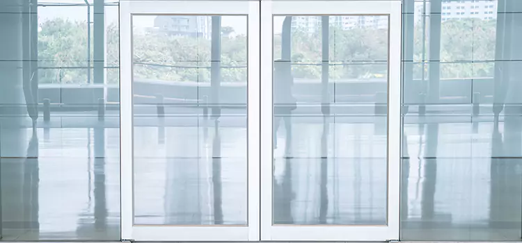 Mobile Sliding Screen Door Replacement Wausau