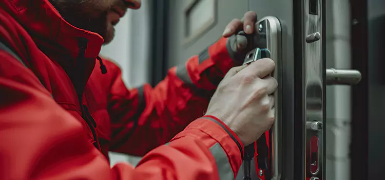 Mobile Car Key Service Wausau