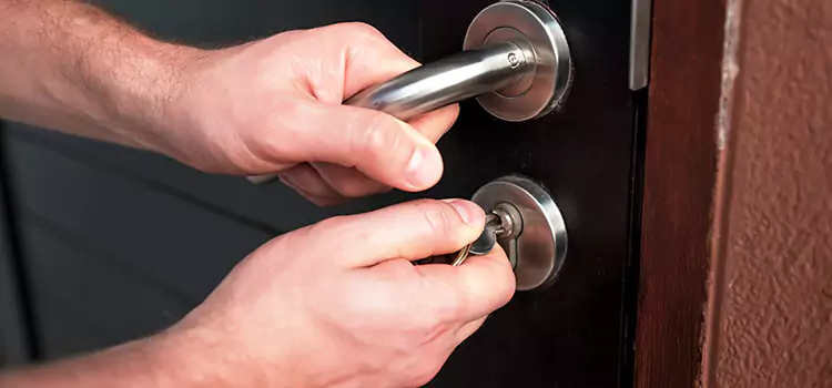 Pella Storm Door Lock Body Replacement Wausau