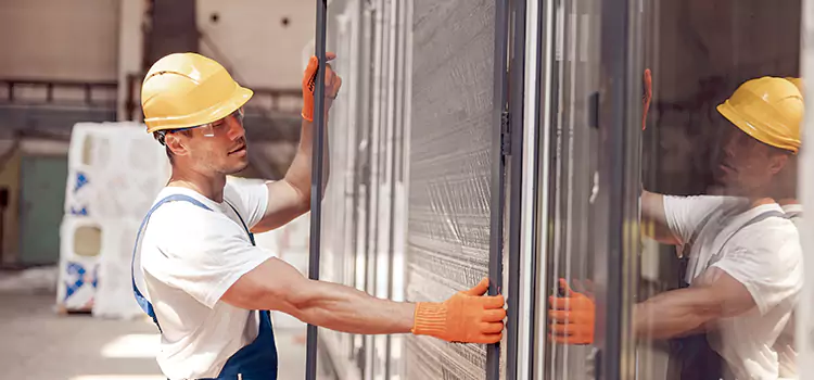 Sliding Door Mesh Replacement Wausau
